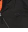 624876　U PADDED JKT　*01BLK　669140-0001