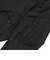 624876　U PADDED JKT　*01BLK　669140-0001