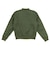 624876　U PADDED JKT　*31MYRTLE　669140-0002