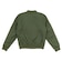 624876　U PADDED JKT　*31MYRTLE　669140-0002