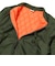 624876　U PADDED JKT　*31MYRTLE　669140-0002