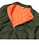 624876　U PADDED JKT　*31MYRTLE　669140-0002