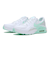 WFZ3769　W AIRMAX EXCEE　100WHT/MINFOA　675106-0001