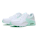 WFZ3769　W AIRMAX EXCEE　100WHT/MINFOA　675106-0001