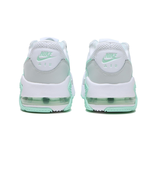 WFZ3769 W AIRMAX EXCEE 100WHT/MINFOA 675106-0001