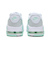 WFZ3769　W AIRMAX EXCEE　100WHT/MINFOA　675106-0001