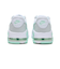 WFZ3769　W AIRMAX EXCEE　100WHT/MINFOA　675106-0001