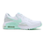 WFZ3769　W AIRMAX EXCEE　100WHT/MINFOA　675106-0001