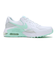 WFZ3769　W AIRMAX EXCEE　100WHT/MINFOA　675106-0001