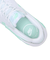 WFZ3769　W AIRMAX EXCEE　100WHT/MINFOA　675106-0001