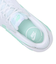 WFZ3769　W AIRMAX EXCEE　100WHT/MINFOA　675106-0001