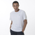 1358553　M TECH 2 SHORT SLEEVE T-SHIRT　100WHT/OVC　622976-0003