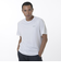 1358553　M TECH 2 SHORT SLEEVE T-SHIRT　100WHT/OVC　622976-0003