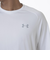 1358553　M TECH 2 SHORT SLEEVE T-SHIRT　100WHT/OVC　622976-0003