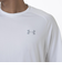 1358553　M TECH 2 SHORT SLEEVE T-SHIRT　100WHT/OVC　622976-0003