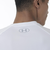 1358553　M TECH 2 SHORT SLEEVE T-SHIRT　100WHT/OVC　622976-0003