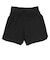 1361487　M UA SPEEDPOCKET 7'' SHORTS　001BLK/BLK/RLT　622978-0001