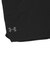 1361487　M UA SPEEDPOCKET 7'' SHORTS　001BLK/BLK/RLT　622978-0001