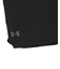 1361487　M UA SPEEDPOCKET 7'' SHORTS　001BLK/BLK/RLT　622978-0001