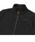 SAM800296-BK　M BLUSTER JACKET　BLACK　629594-0001