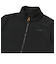 SAM800296-BK　M BLUSTER JACKET　BLACK　629594-0001