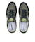 S2108-826　SHADOW ORIGINAL　NAVY/GREEN　631860-0001