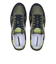 S2108-826　SHADOW ORIGINAL　NAVY/GREEN　631860-0001