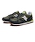 S2108-826　SHADOW ORIGINAL　NAVY/GREEN　631860-0001