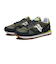 S2108-826　SHADOW ORIGINAL　NAVY/GREEN　631860-0001