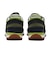S2108-826　SHADOW ORIGINAL　NAVY/GREEN　631860-0001
