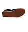 S2108-826　SHADOW ORIGINAL　NAVY/GREEN　631860-0001