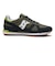 S2108-826　SHADOW ORIGINAL　NAVY/GREEN　631860-0001