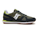 S2108-826　SHADOW ORIGINAL　NAVY/GREEN　631860-0001