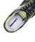 S2108-826　SHADOW ORIGINAL　NAVY/GREEN　631860-0001