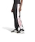 IS2146　M NY PANEL PANT　*BLACK　674630-0001