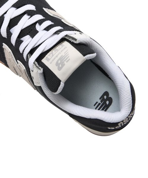 WL574QF2 WL574QF2(B) BLACK(QF2) 676422-0001｜エービーシー