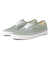 VN000BW5CJL　AUTHENTIC　ICEBERG GREEN　672739-0001