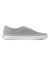 VN000BW5CJL　AUTHENTIC　ICEBERG GREEN　672739-0001