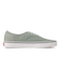 VN000BW5CJL　AUTHENTIC　ICEBERG GREEN　672739-0001