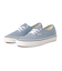 VN000CRTDSB　AUTHENTIC　DUSTY BLUE　672754-0001