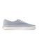 VN000CRTDSB　AUTHENTIC　DUSTY BLUE　672754-0001