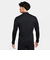 DX4301　M ACD23 DRIL TOP　017BLACK/MGOLD　638815-0003