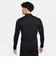 DX4301　M ACD23 DRIL TOP　017BLACK/MGOLD　638815-0003