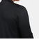 DX4301　M ACD23 DRIL TOP　017BLACK/MGOLD　638815-0003