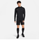 DX4301　M ACD23 DRIL TOP　017BLACK/MGOLD　638815-0003