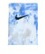 FJ0747　U 2P TIE DYE SOCKS　900MLTCLR　674920-0001