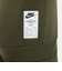 FN9095　K CLUB+ SPECIALTY CREW　325CGOKHK/PEAR　674923-0002