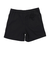 CW-X507BLK　W S3 CP SHORTS BLK　090/BLACK　660012-0001
