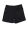 CW-X507BLK　W S3 CP SHORTS BLK　090/BLACK　660012-0001