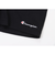 CW-X507BLK　W S3 CP SHORTS BLK　090/BLACK　660012-0001